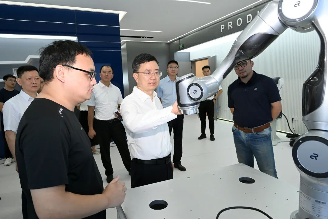 微信圖片_20240819112411.jpg