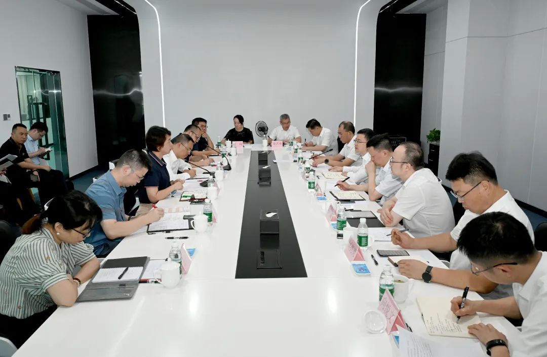 微信圖片_20240819112419.jpg