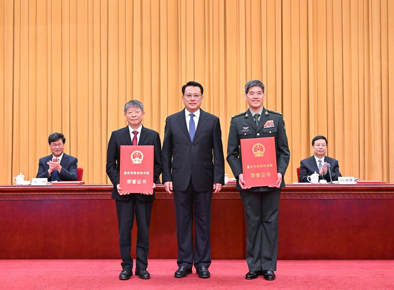 微信圖片_20240821100805.jpg