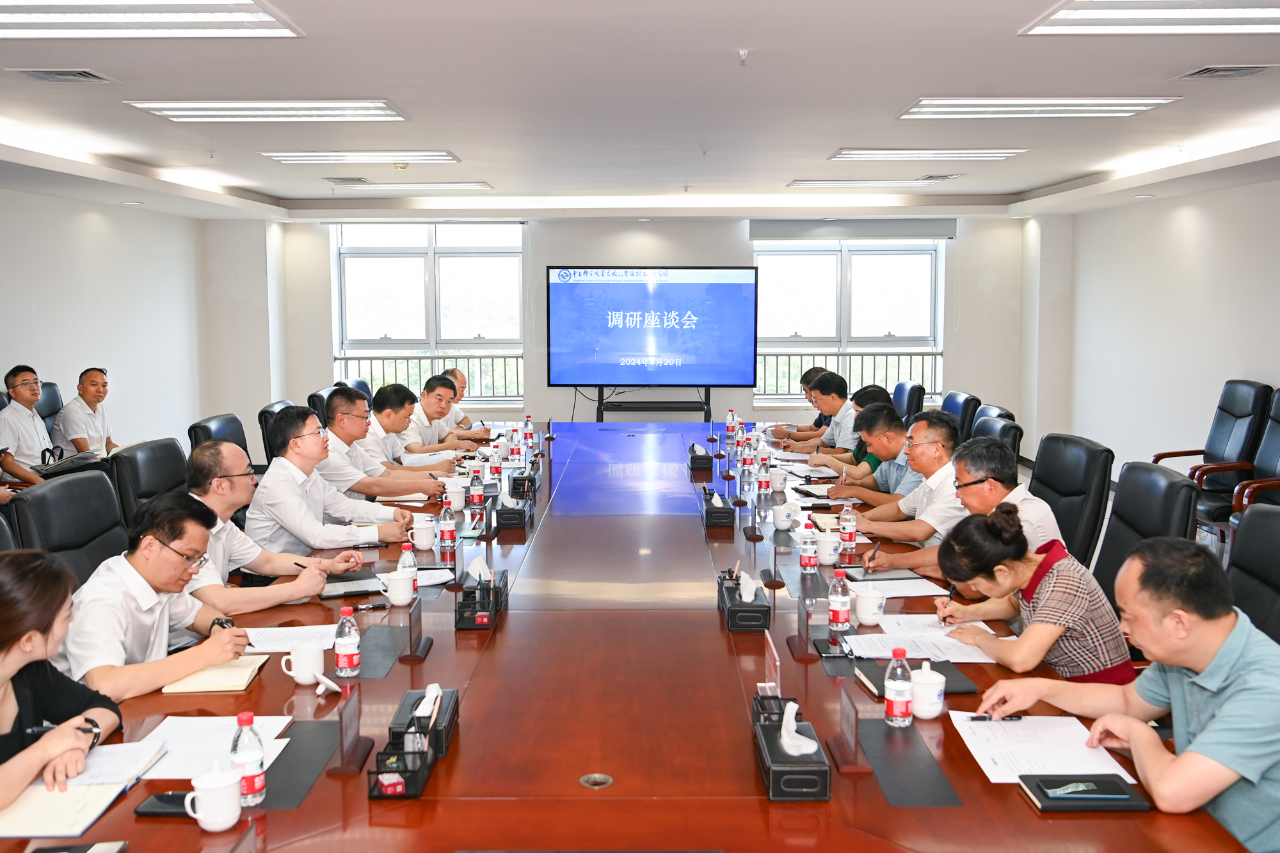 微信圖片_20240822092232.png