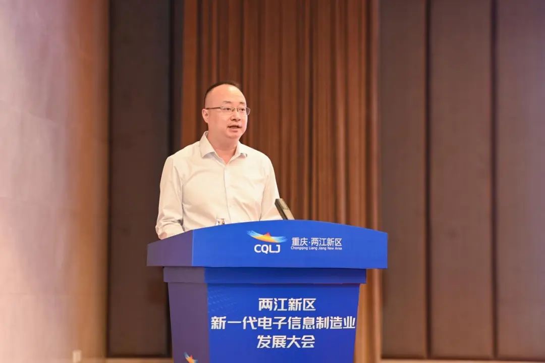 微信圖片_20240823101042.jpg