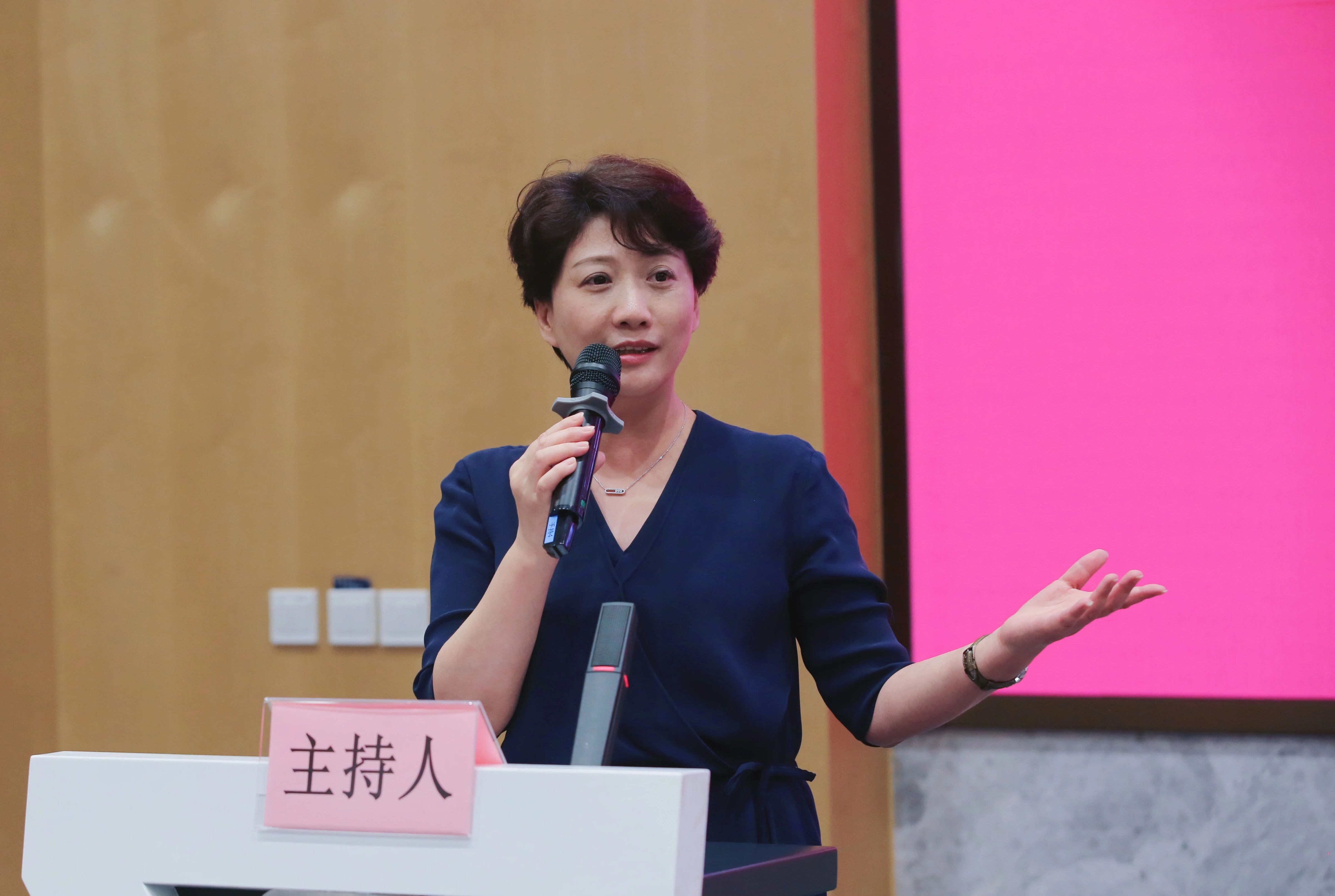 微信圖片_20240828092529.jpg