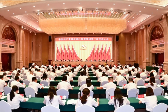 微信截圖_20240902161600.png