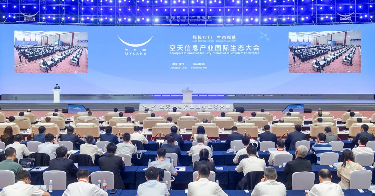 微信圖片_20240904085829.jpg