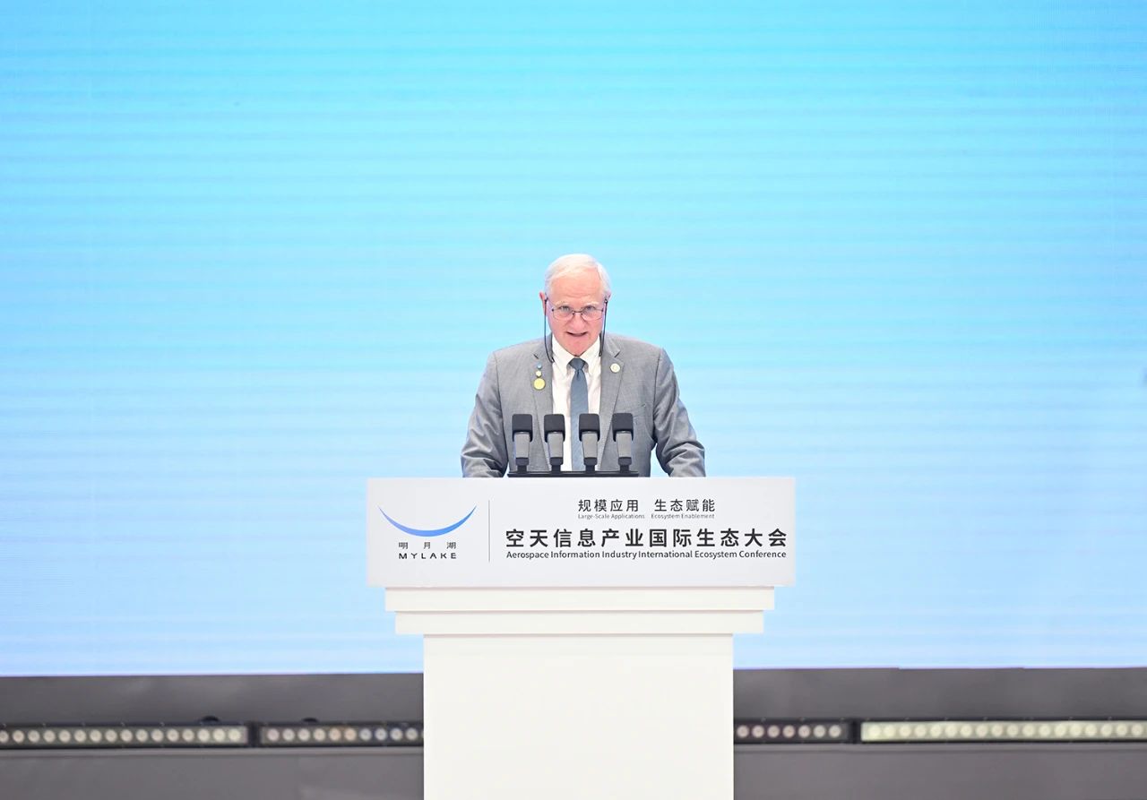 微信圖片_20240904085835.jpg