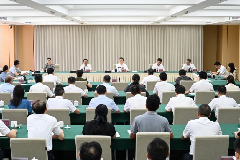 微信截圖_20240920120305.png