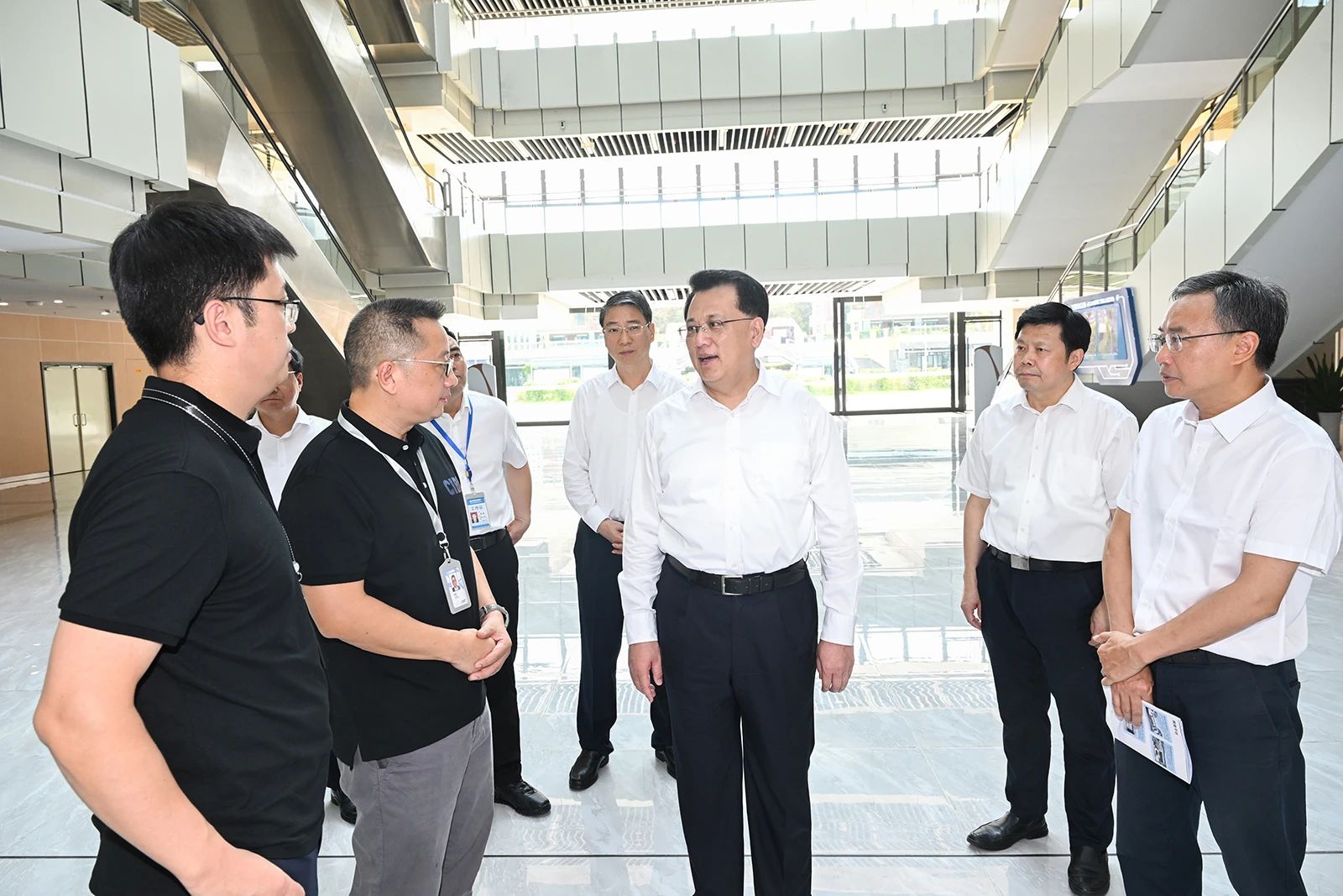 微信圖片_20240923095338.jpg