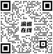 IMG_8266.png
