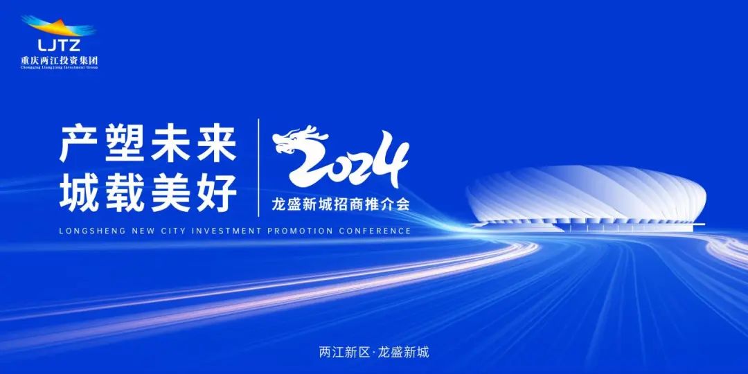 微信圖片_20241017172845.jpg