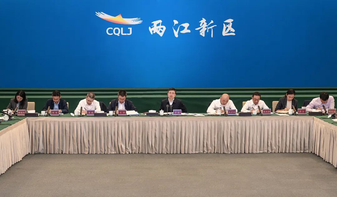 微信圖片_20241101091941.jpg