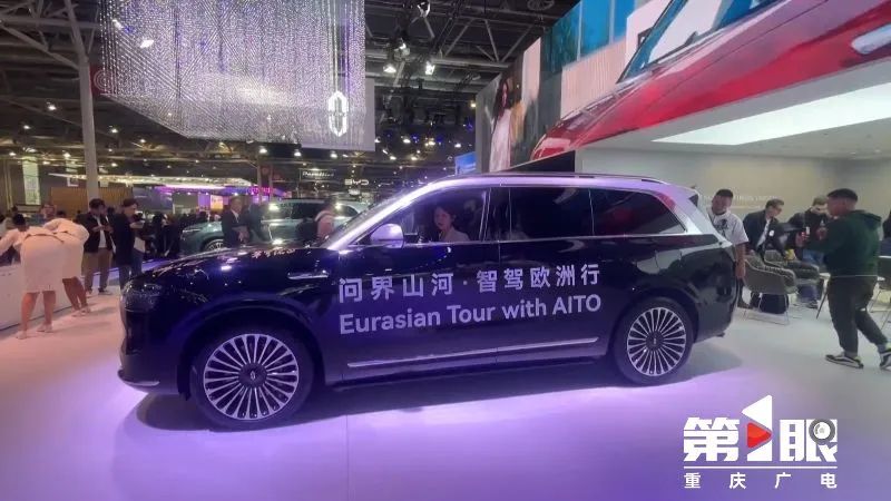 微信圖片_20241105091038.jpg
