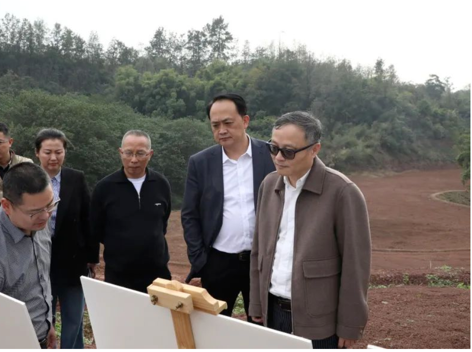 微信圖片_20241107091809.png