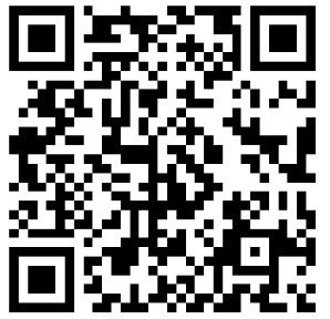 1730944552410.jpg