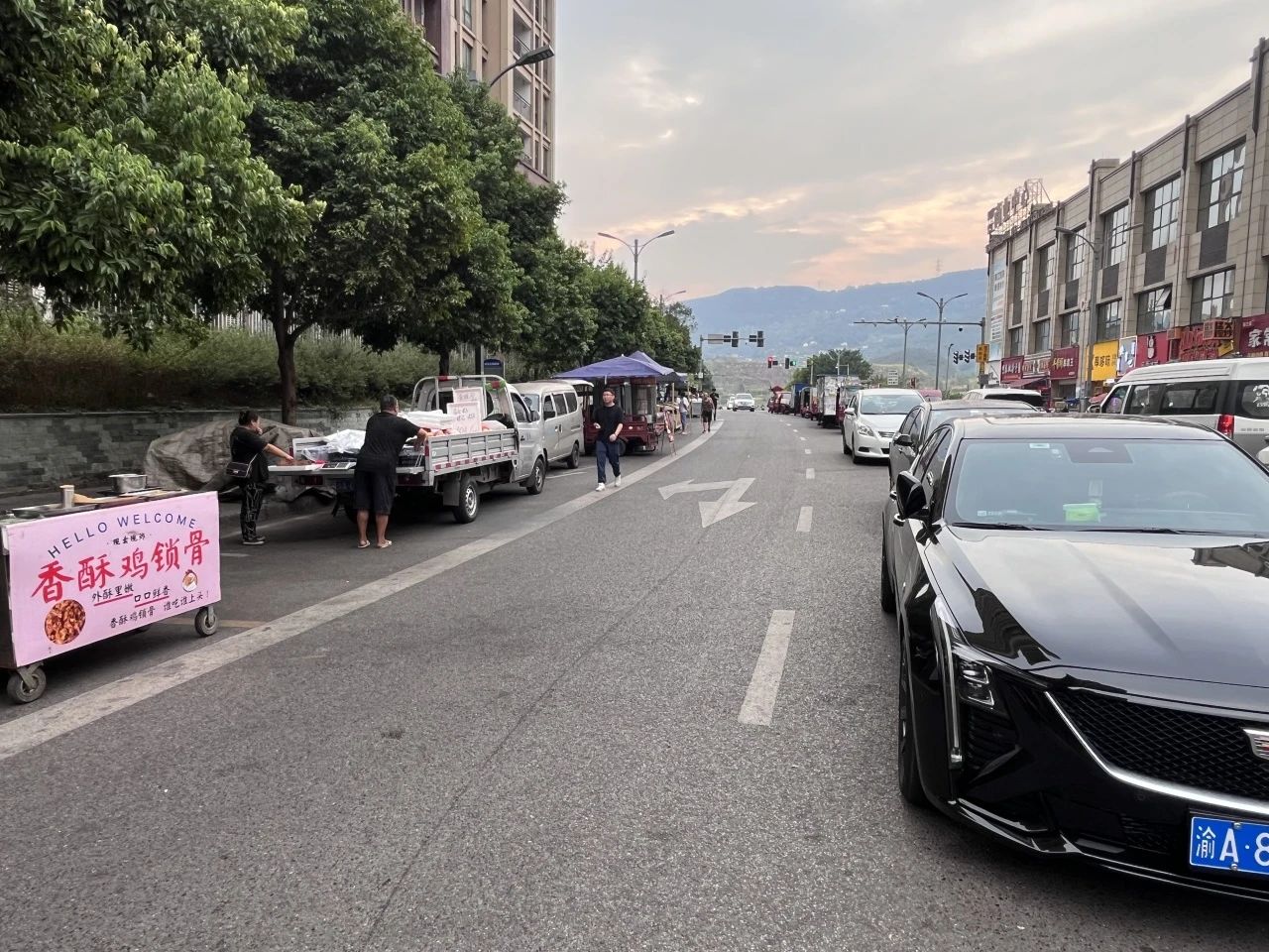 微信圖片_20241111102000.jpg