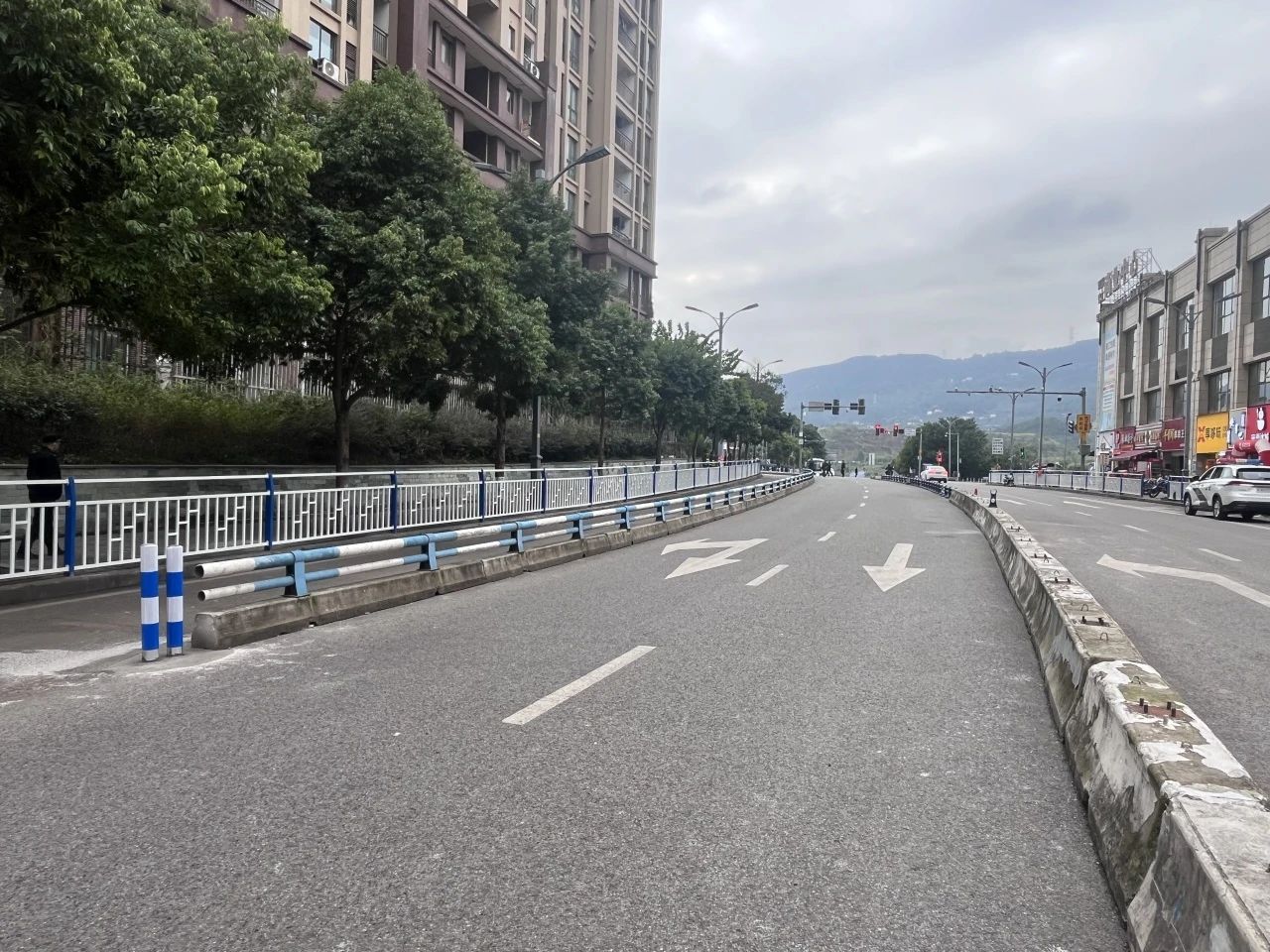 微信圖片_20241111102003.jpg