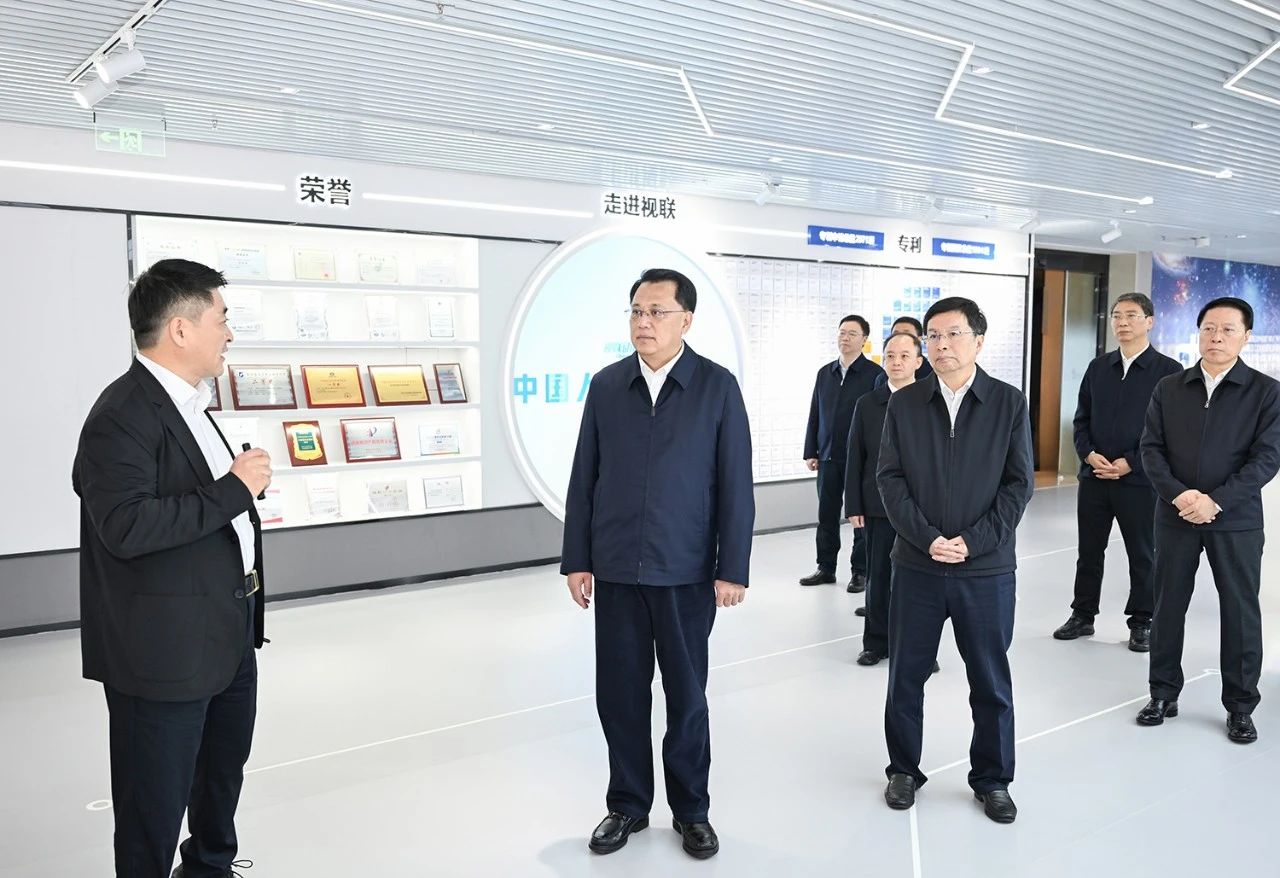 微信圖片_20241115090313.jpg