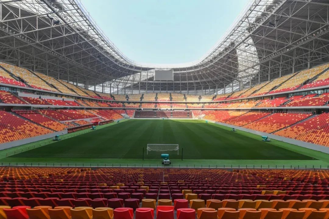 微信圖片_20241122092517.jpg