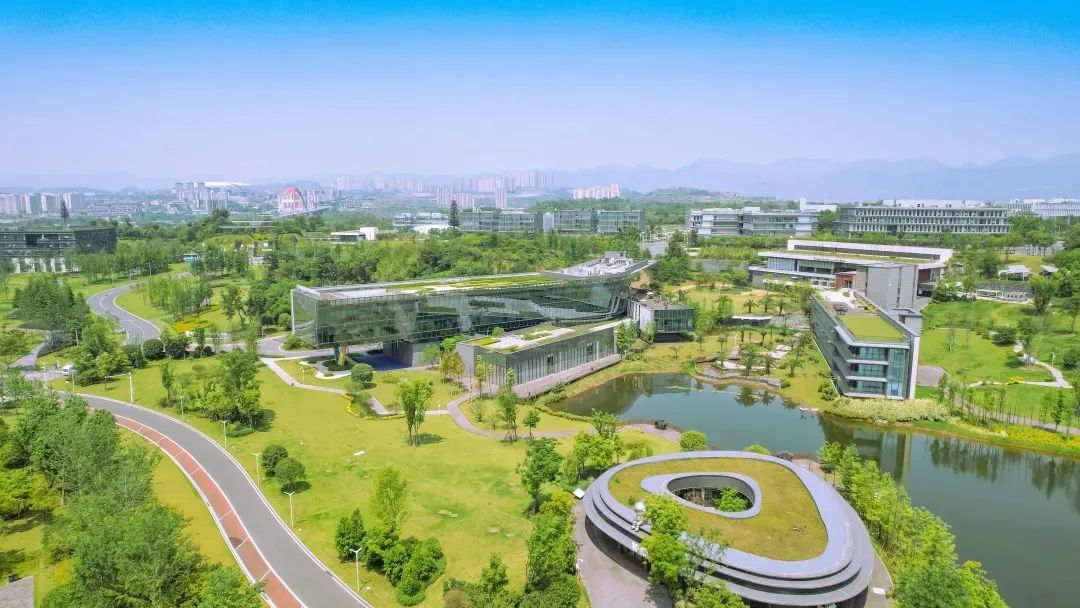 微信圖片_20241122092522.jpg