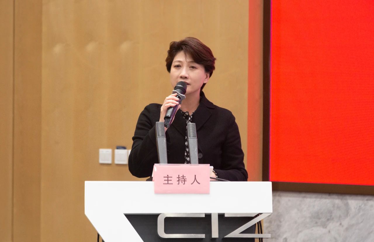 微信圖片_20241202090142.jpg