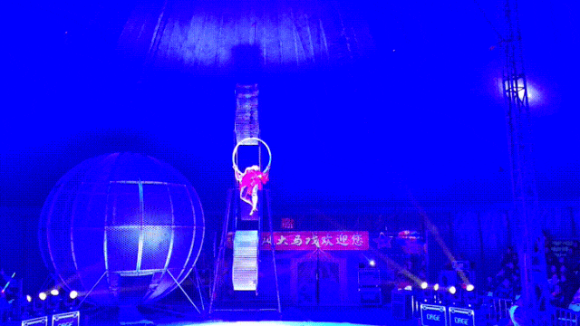 9.gif
