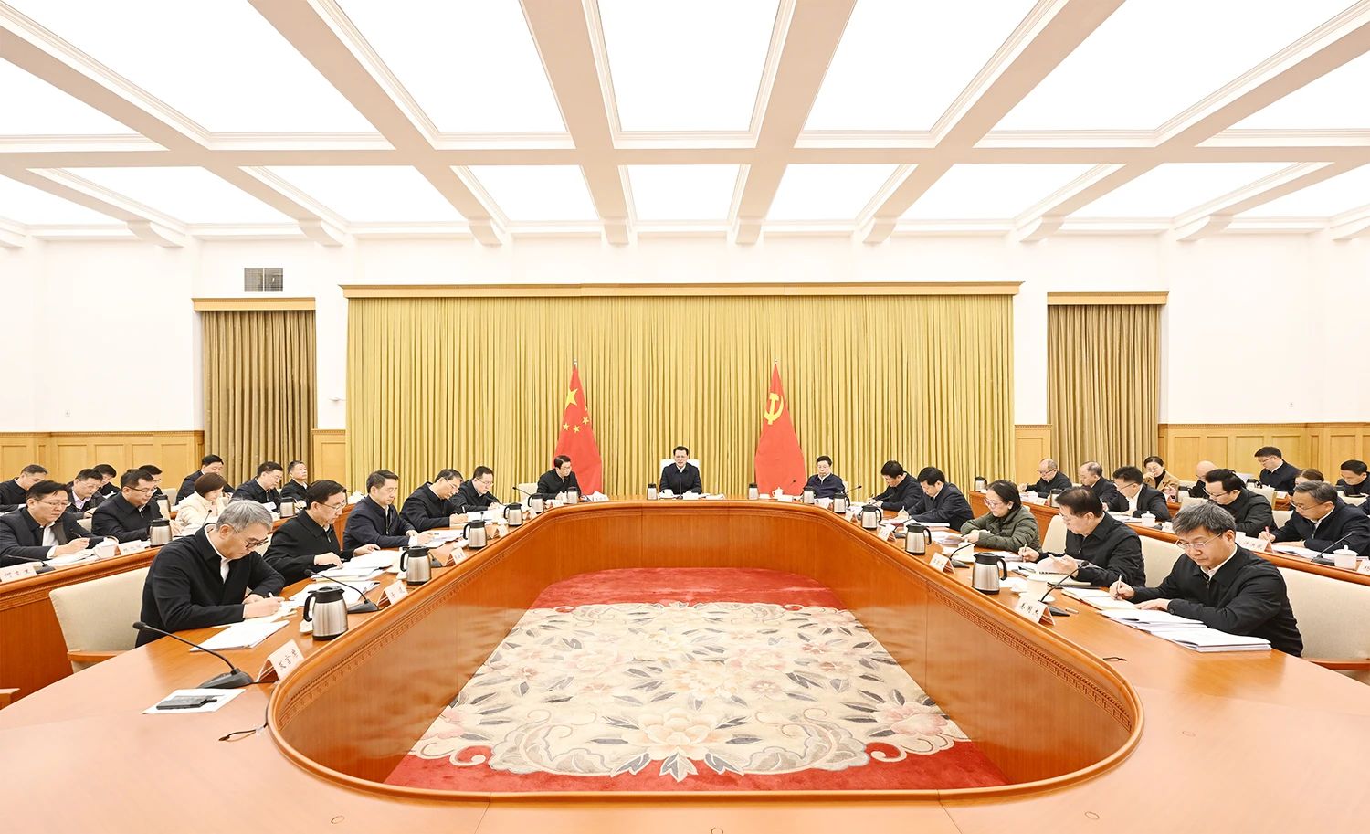 微信圖片_20241218091603.jpg