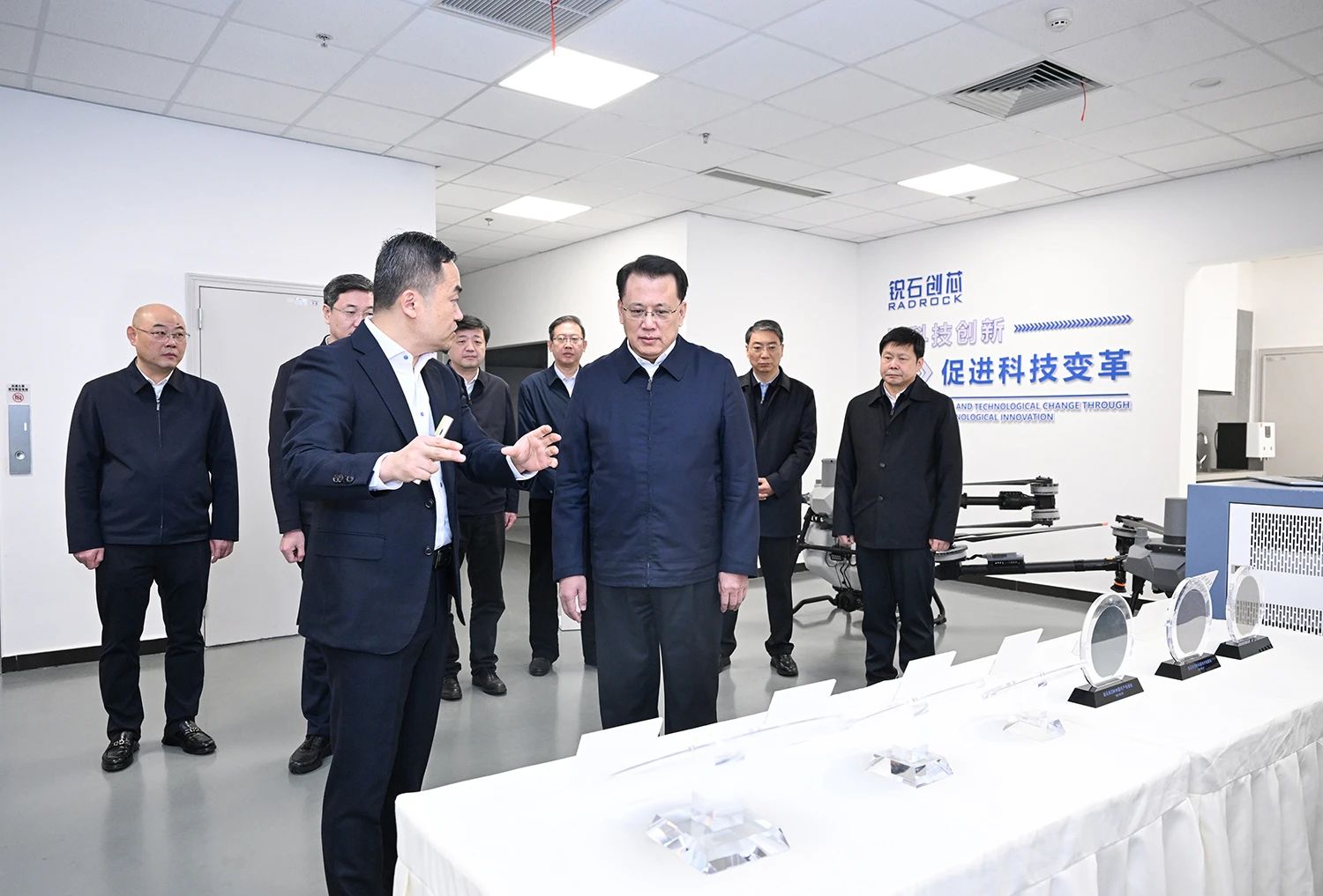 微信圖片_20241220092209.jpg