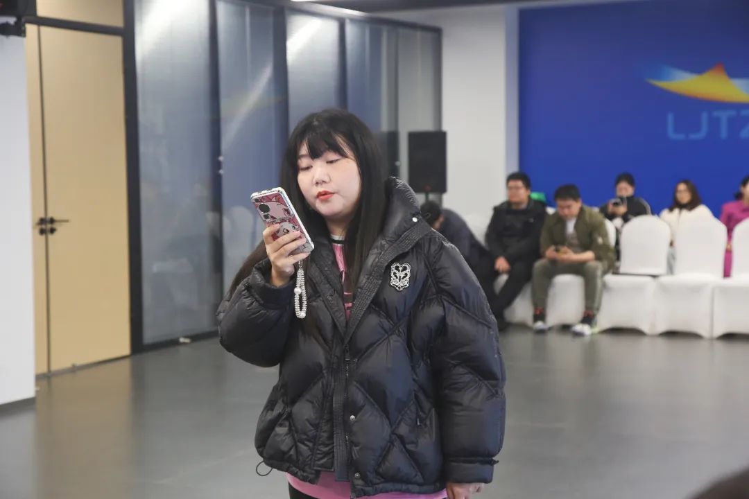 微信圖片_20241220092943.jpg