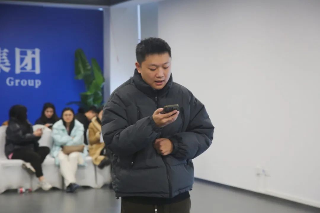 微信圖片_20241220092945.jpg