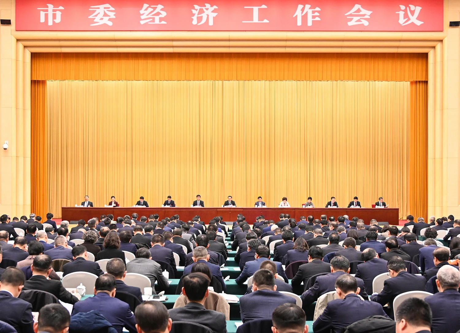 微信圖片_20241224091419.jpg