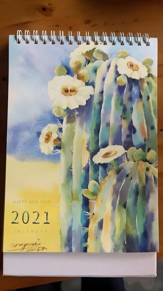 微信圖片_20241224092635.jpg