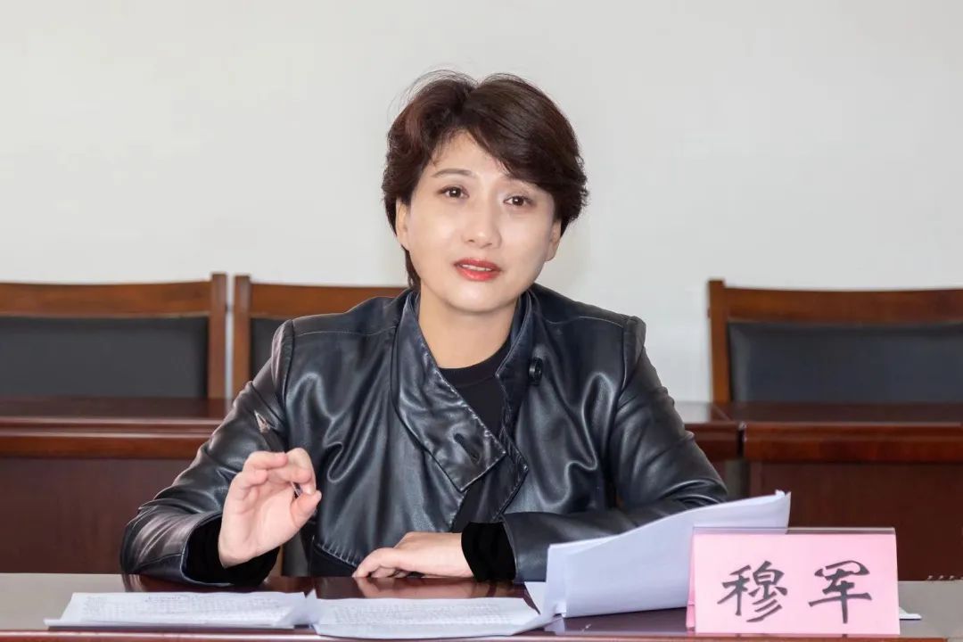 微信圖片_20241227092911.jpg
