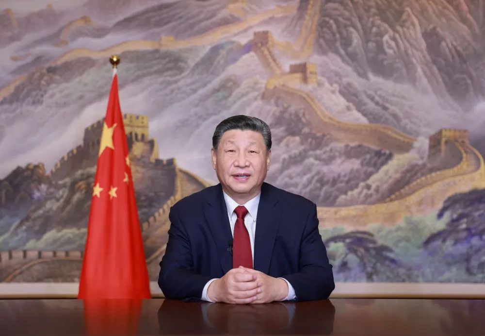 微信圖片_20250103090256.jpg