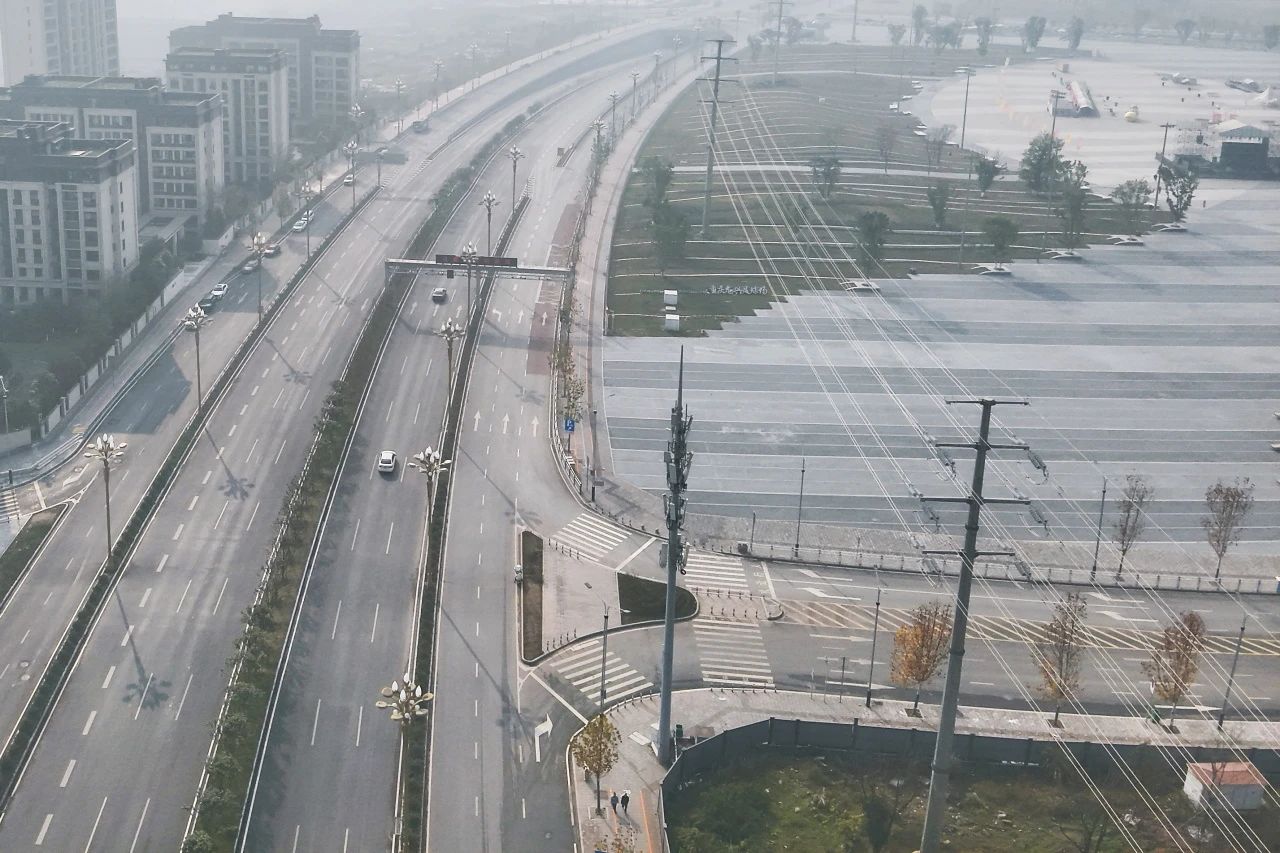 微信圖片_20250103092716.jpg