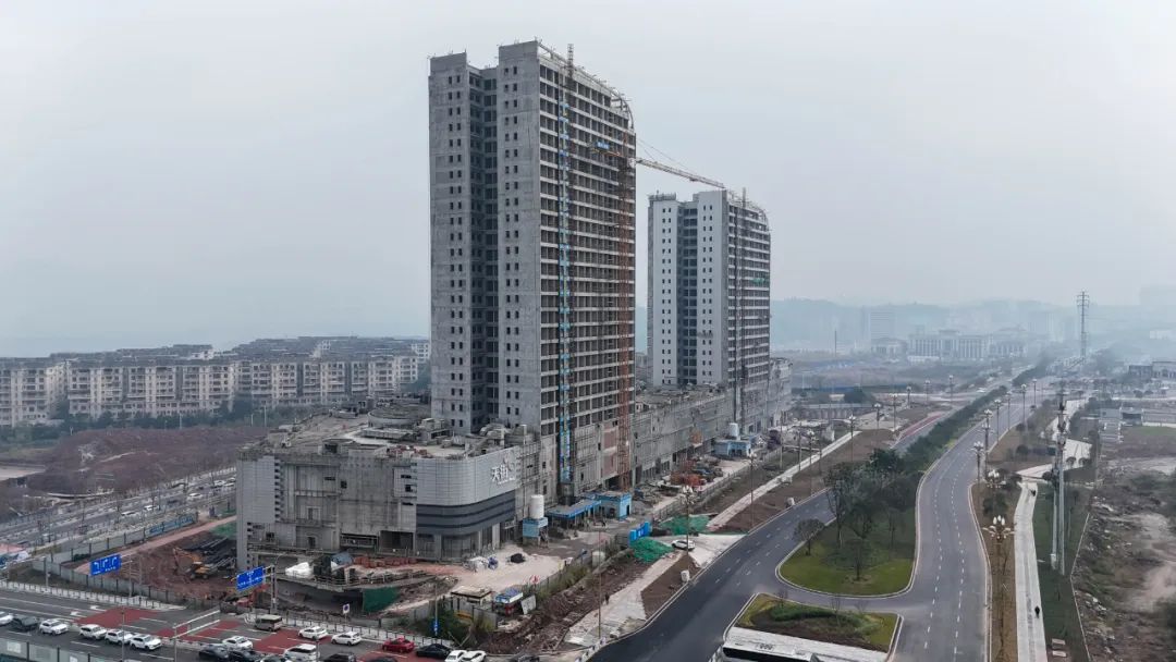 微信圖片_20250107091402.jpg