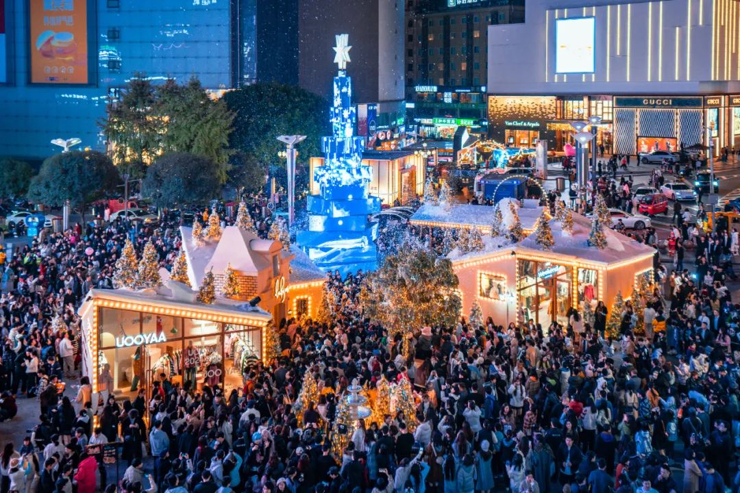 微信圖片_20250107091437.jpg