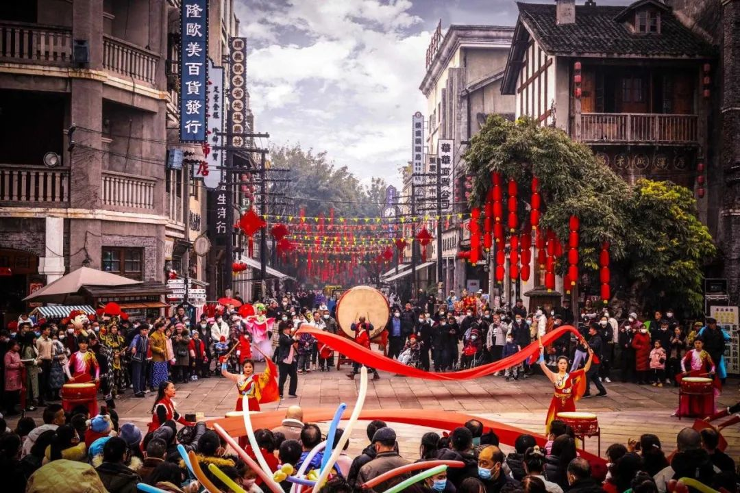 微信圖片_20250109092134.png
