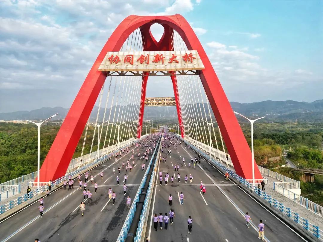 微信圖片_20250109092127.jpg