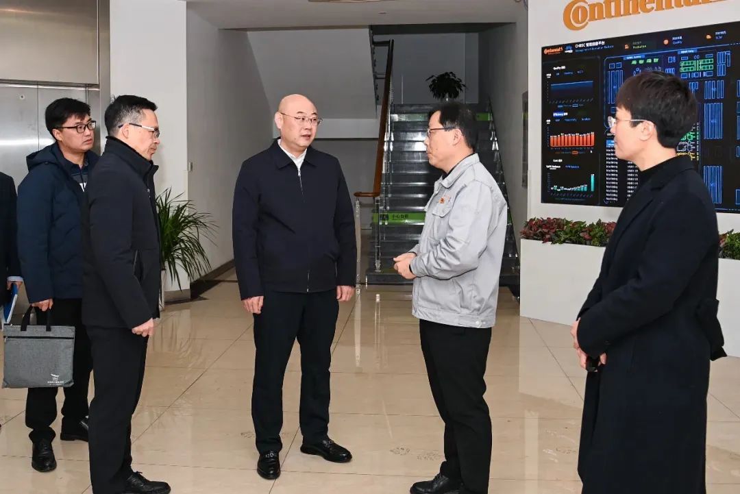 微信圖片_20250115092136.jpg