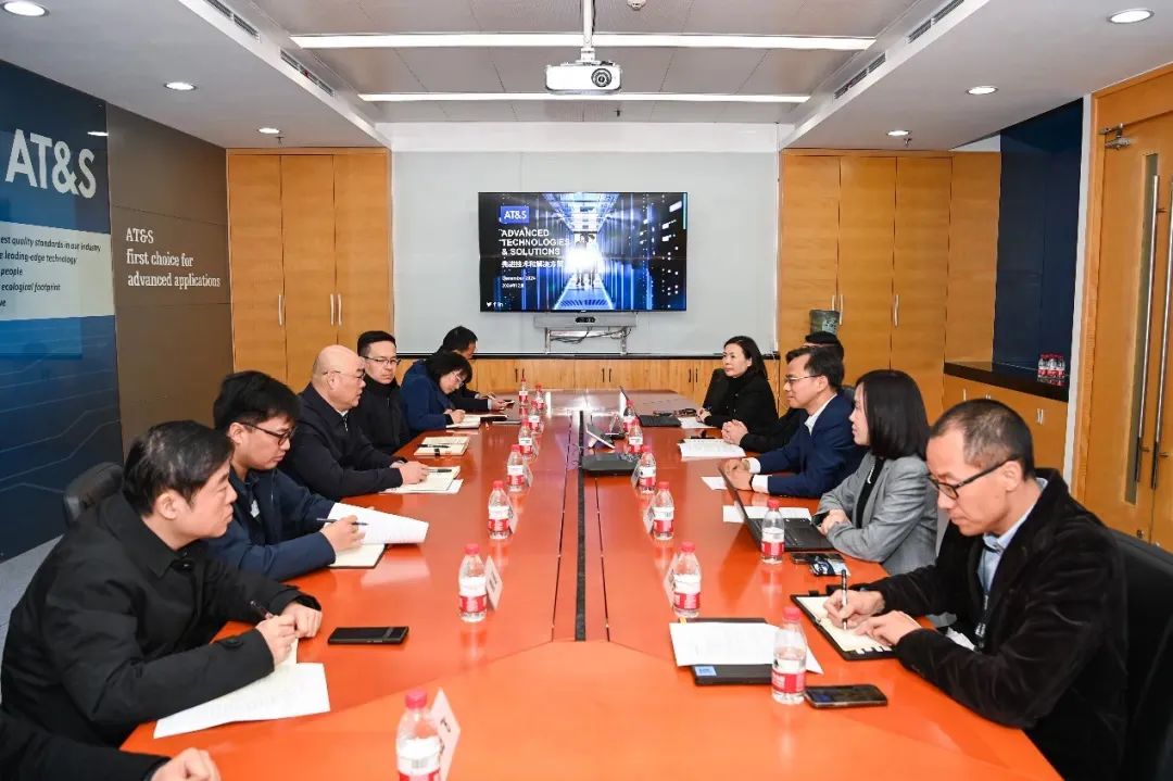 微信圖片_20250115092141.jpg