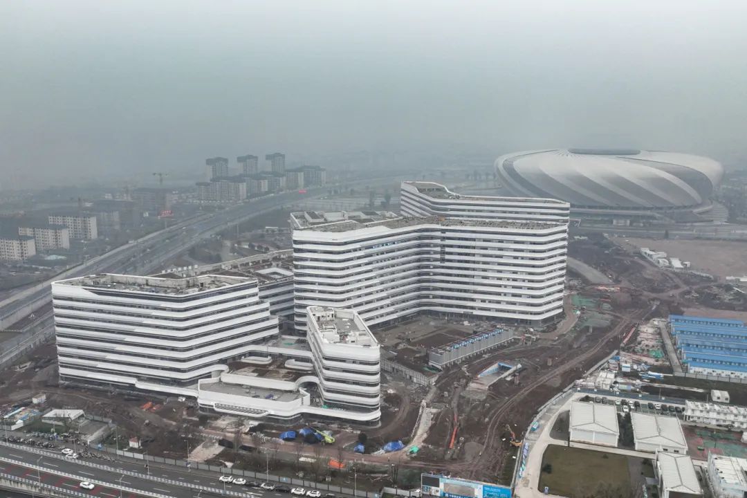 微信圖片_20250116091833.jpg
