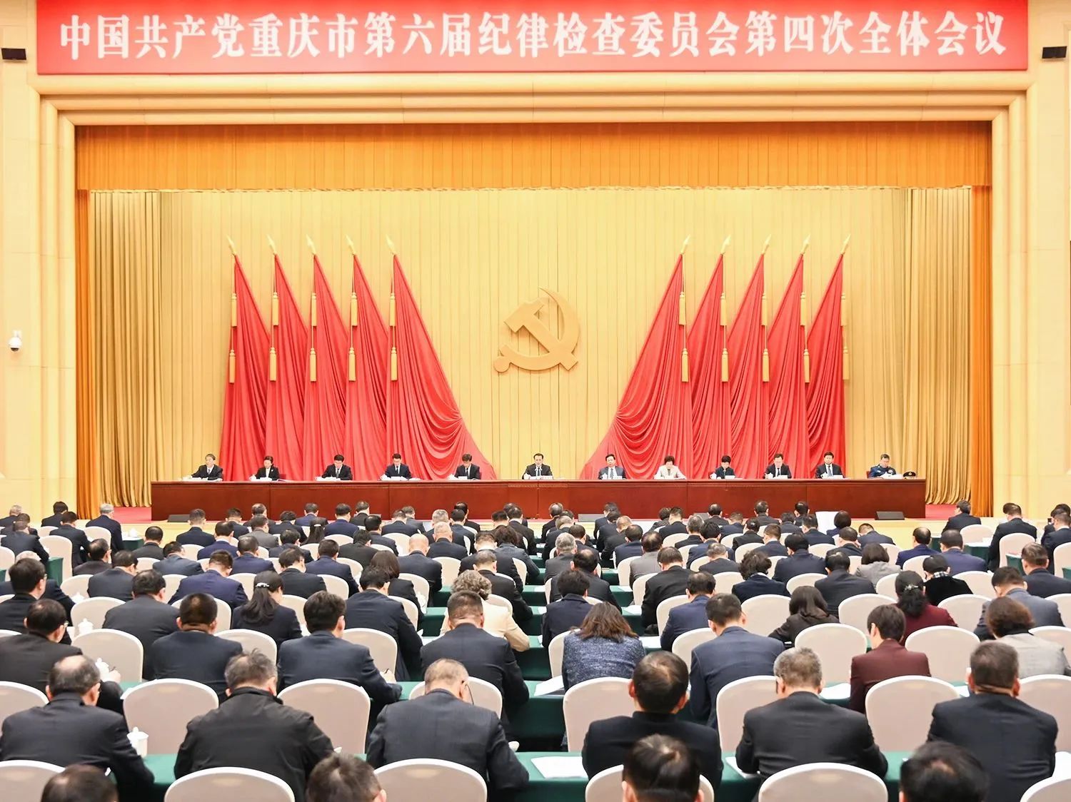 微信圖片_20250120091231.jpg