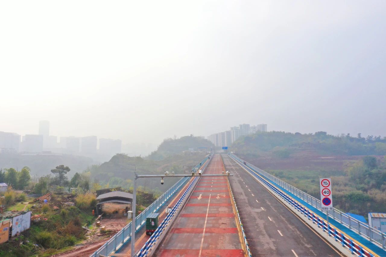微信圖片_20250120092108.jpg