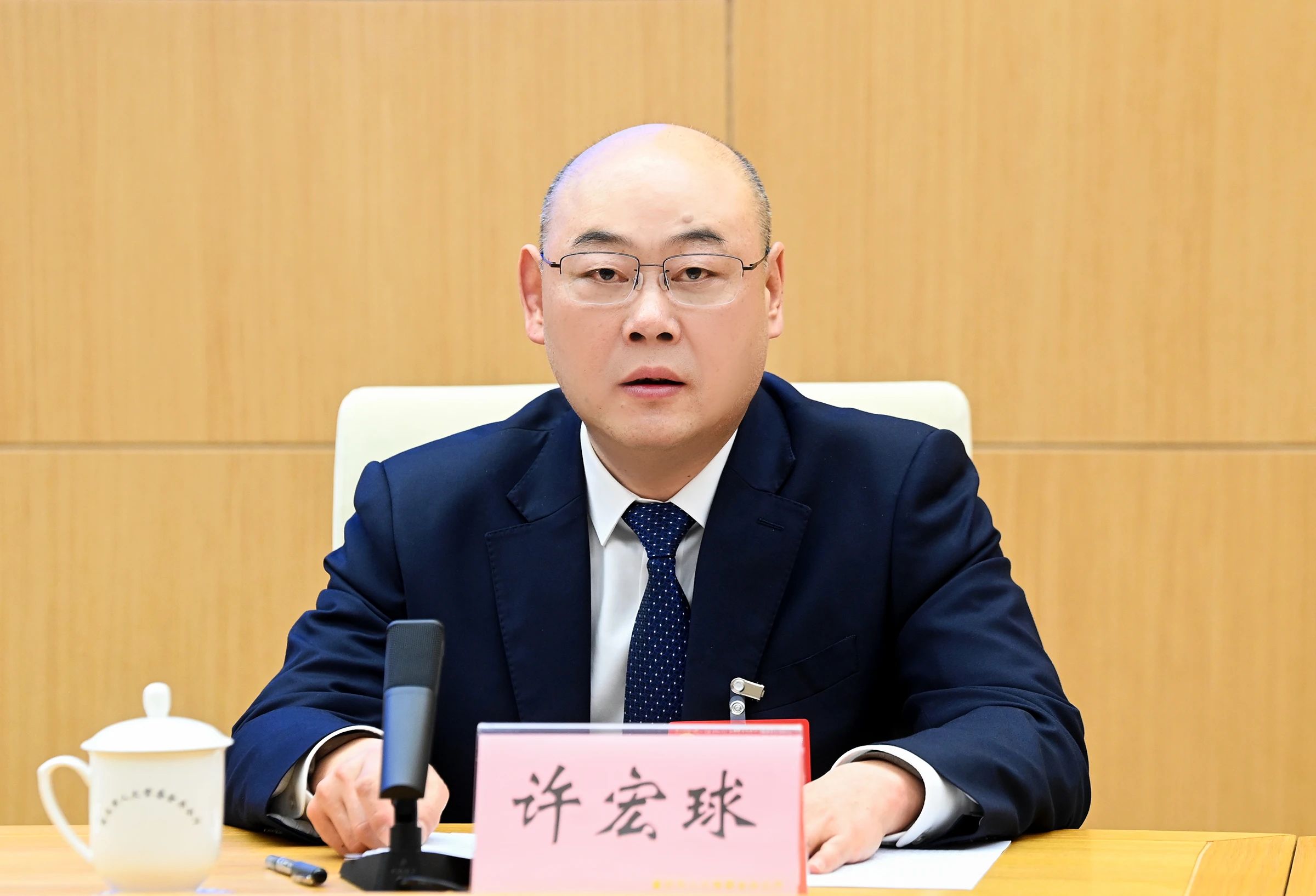 微信圖片_20250122090338.jpg