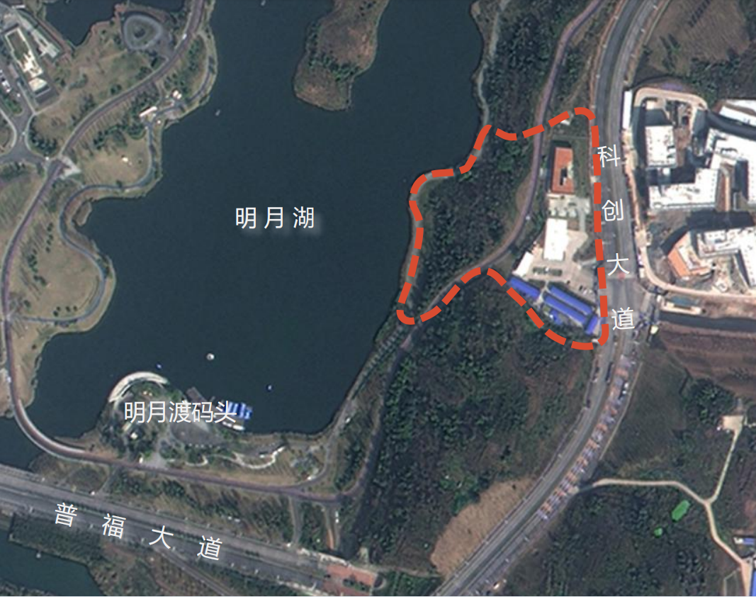 微信圖片_20250124094722.png