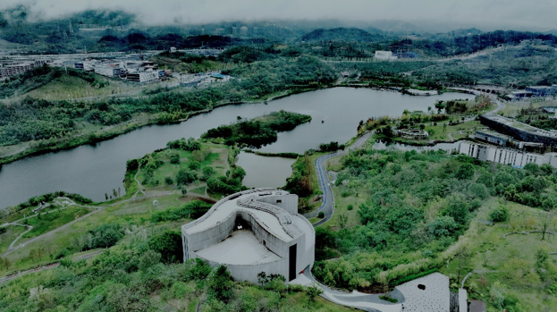 微信圖片_20250124094746.png