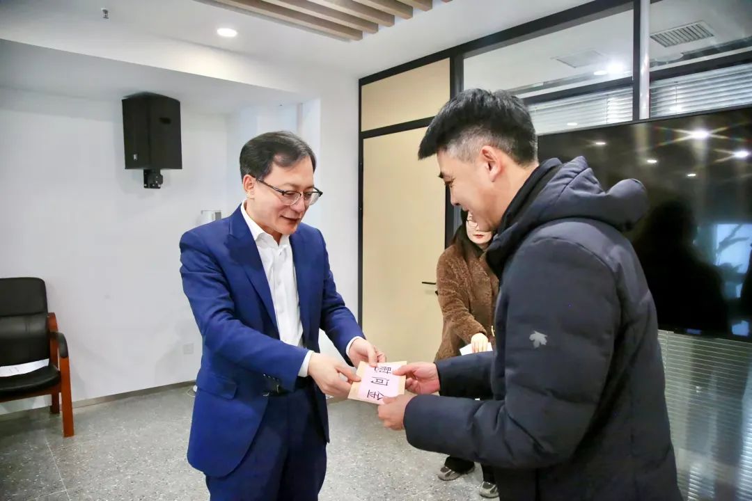 微信圖片_20250205092259.jpg
