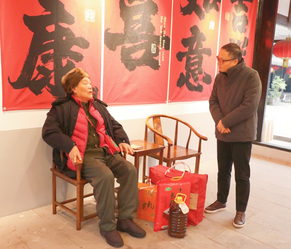 微信圖片_20250205092310.png