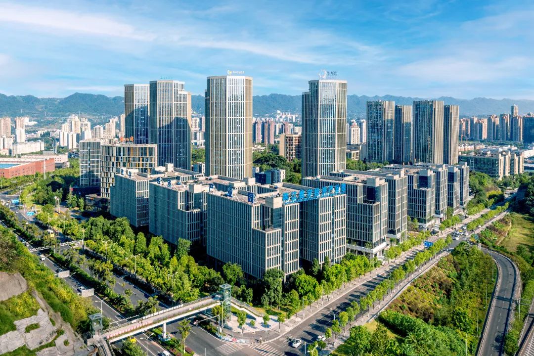 微信圖片_20250208141713.jpg