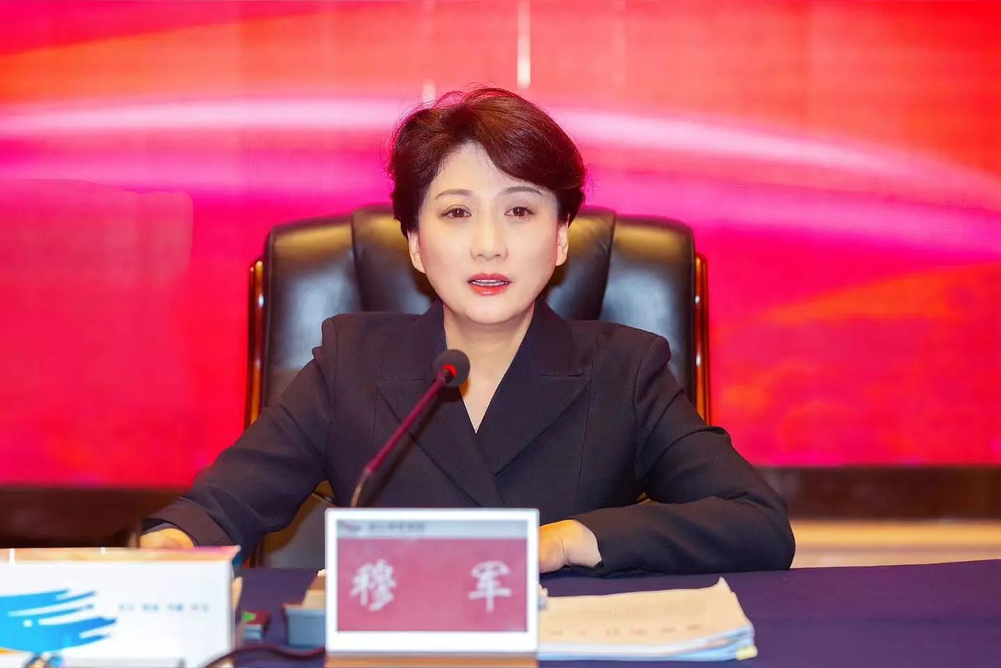 微信圖片_20250210110633.jpg