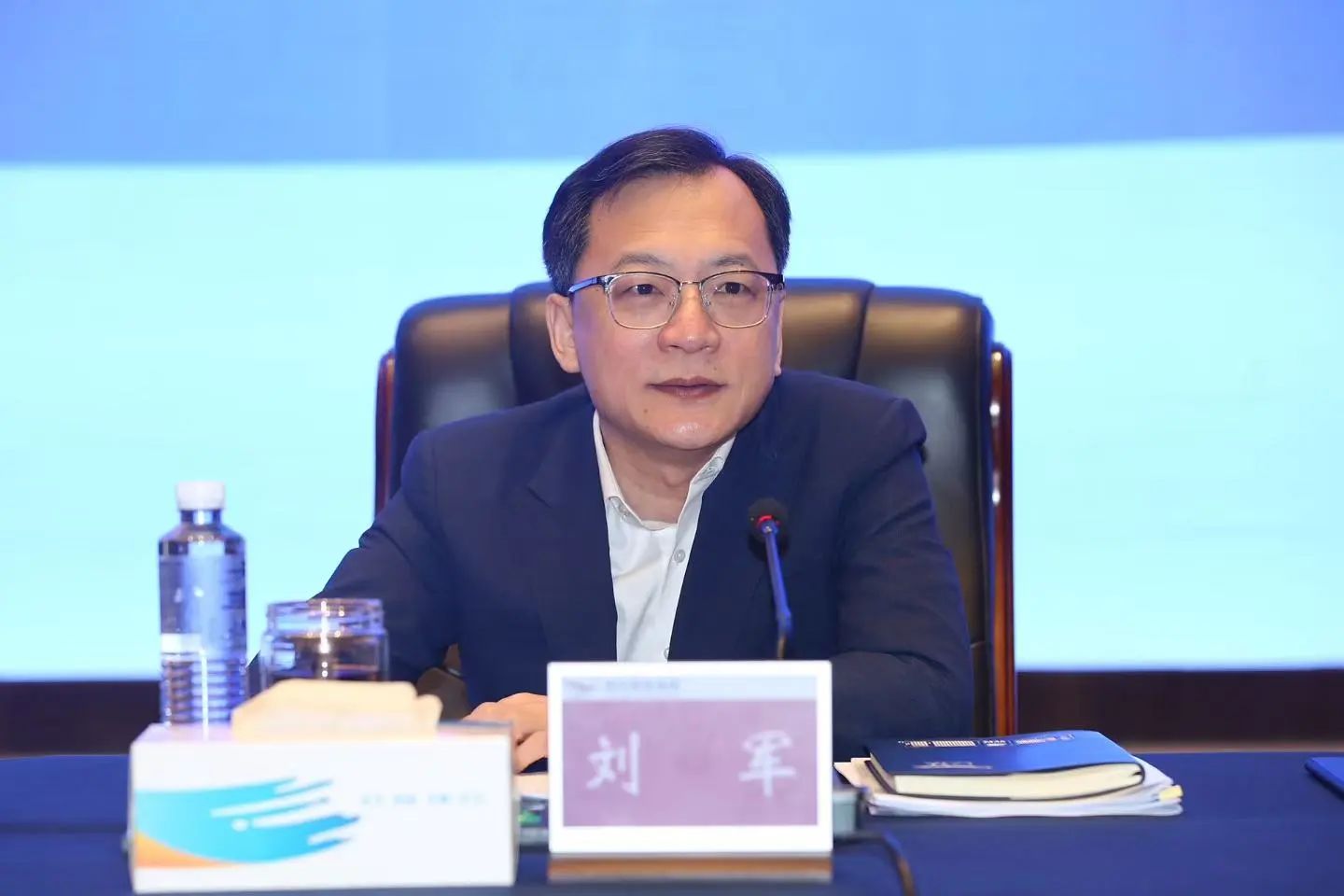 微信圖片_20250210110637.jpg